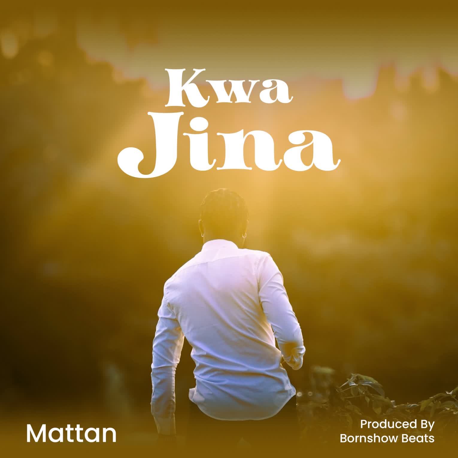 Mattan – Kwa Jina