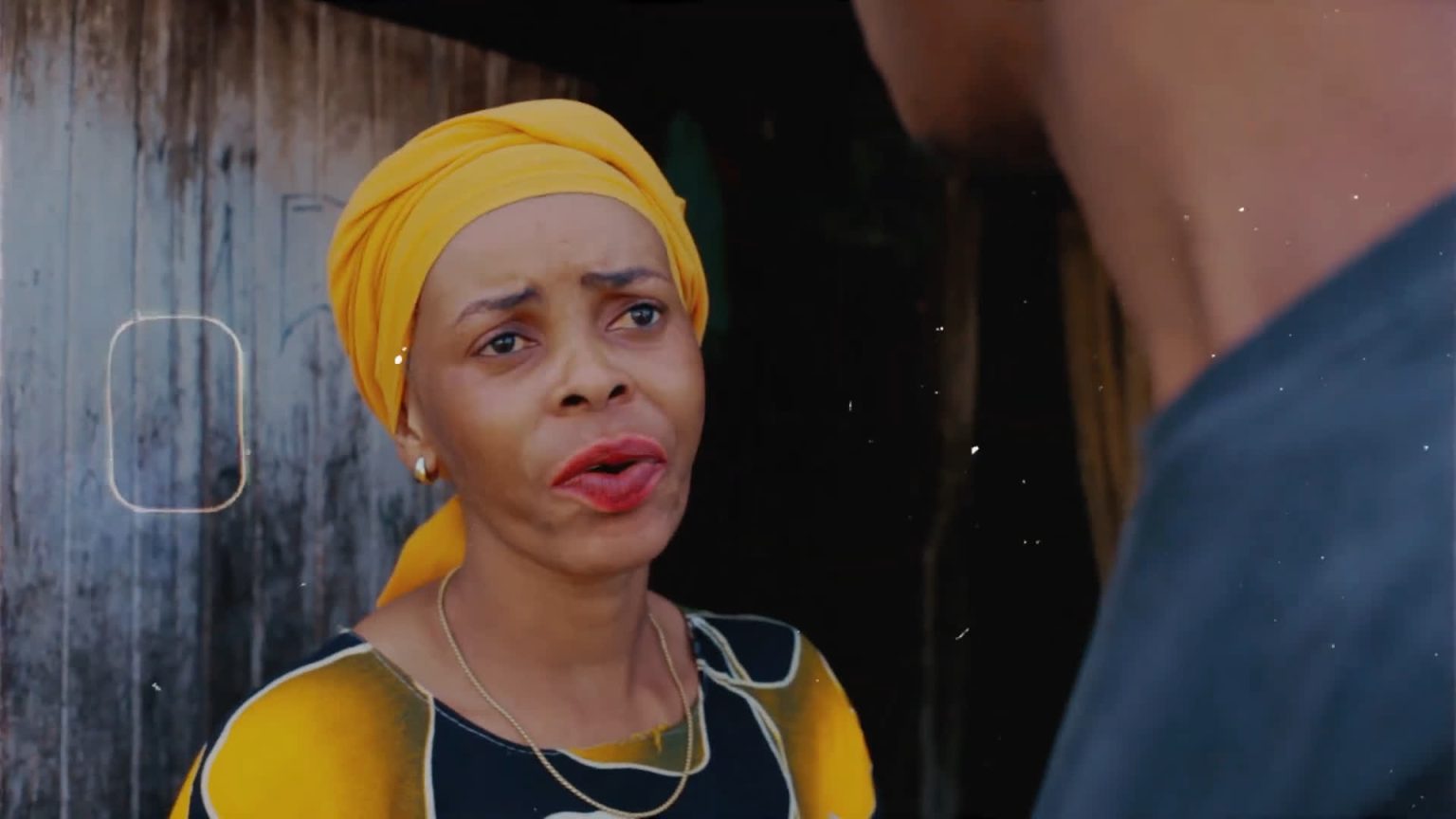 Video | Zuwena Platnumz – Rudi