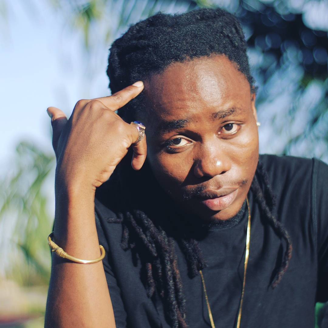 Best Naso x Ramsizy x Abuu Mkali – Wasi Wasi