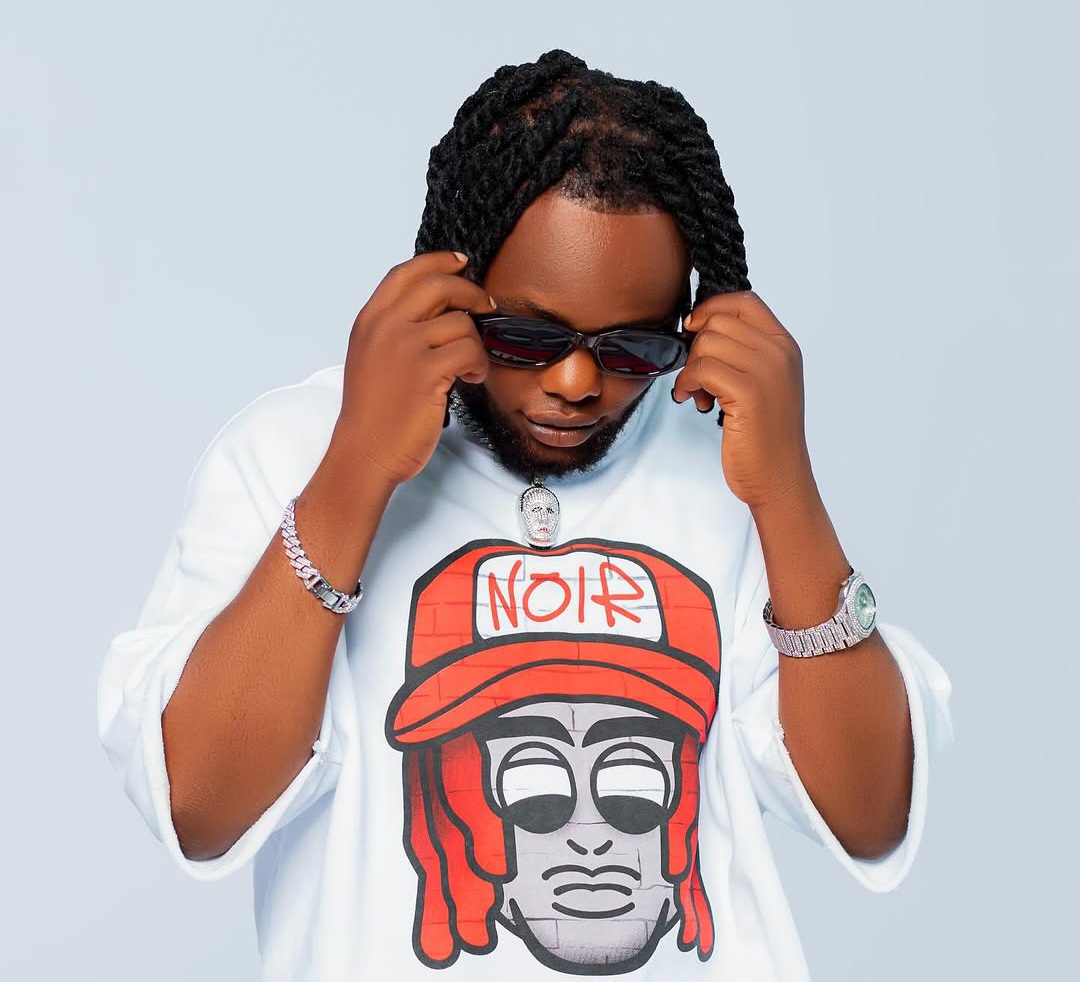 Stream & Download B2k & Mtafya – 2025