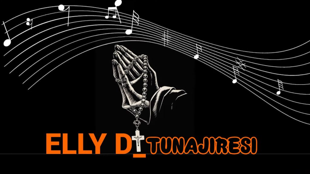 Ellyd – Tunajiresi