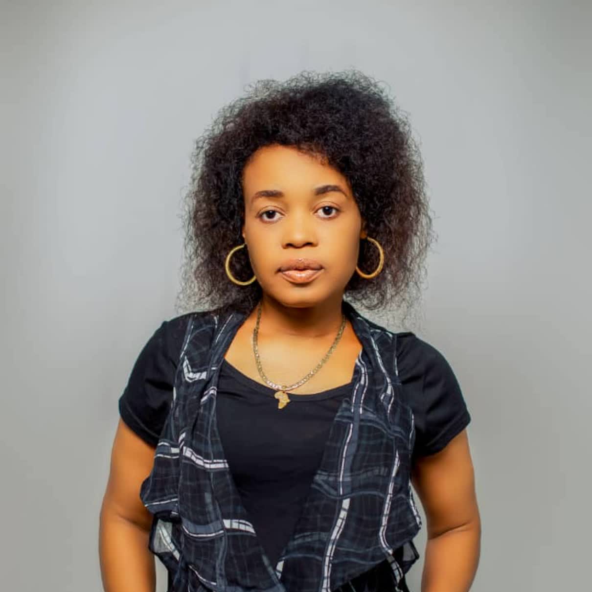 Suma System – Daima