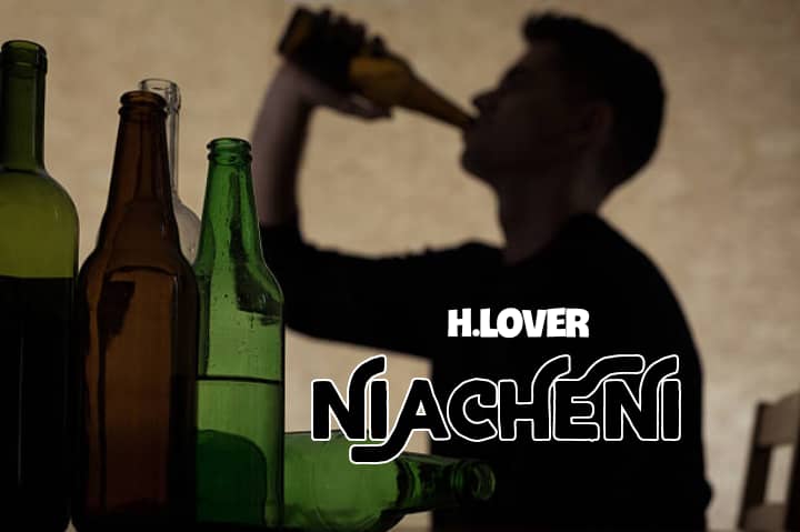 H Lover – Niacheni