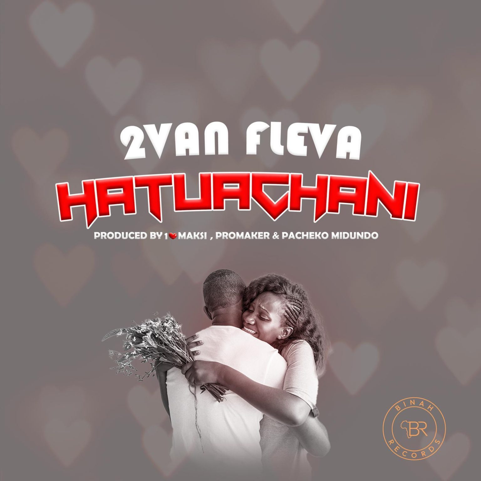 2van Fleva – Hatuachani