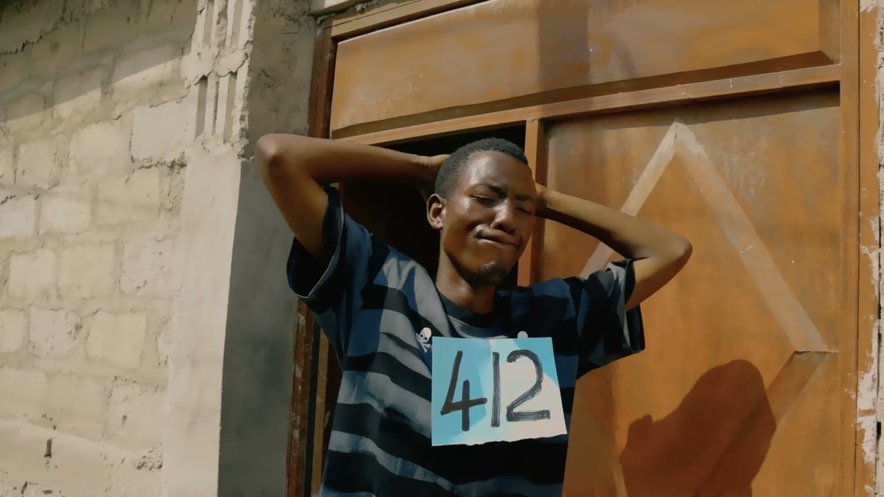 Stream & Download Video | Abiud Onesmo – Nipeni Muda