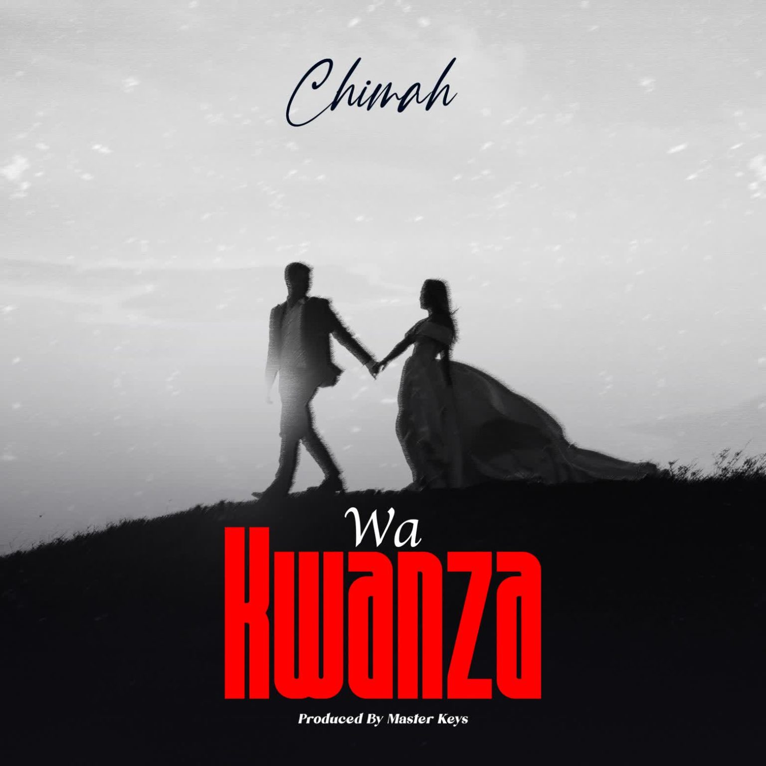 Chimah – Wakwanza