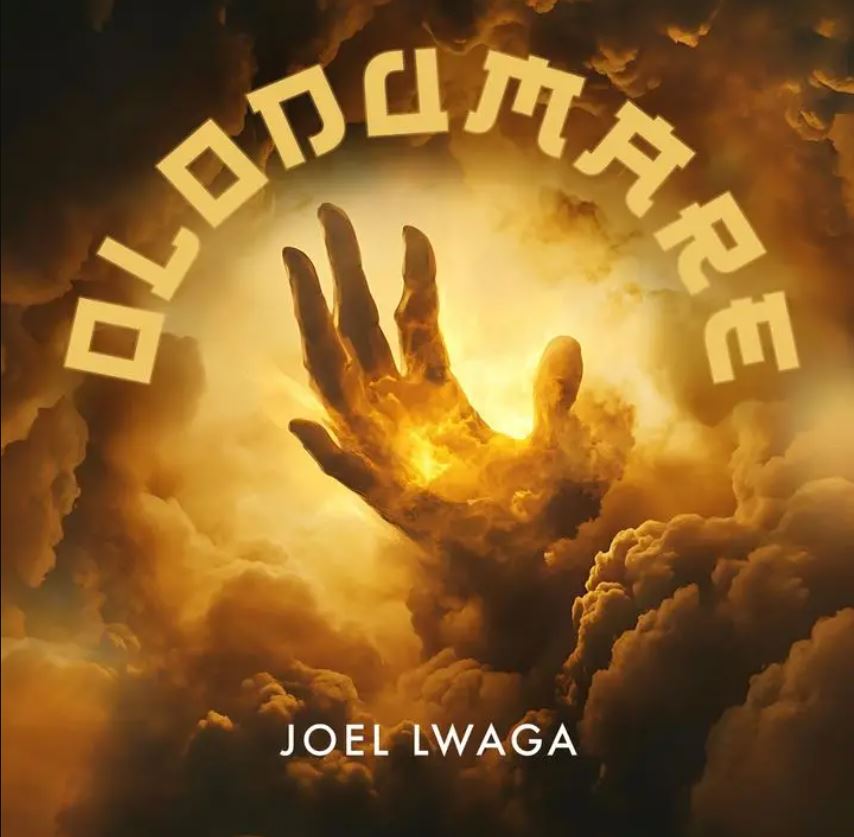 Stream & Download Joel Lwaga – Olodumare