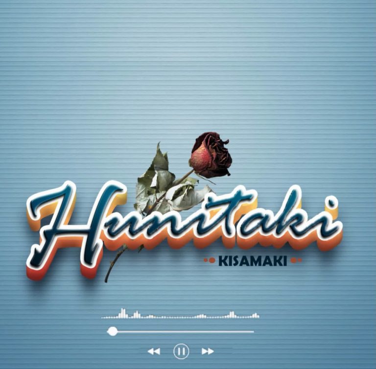 Kisamaki – Hunitaki