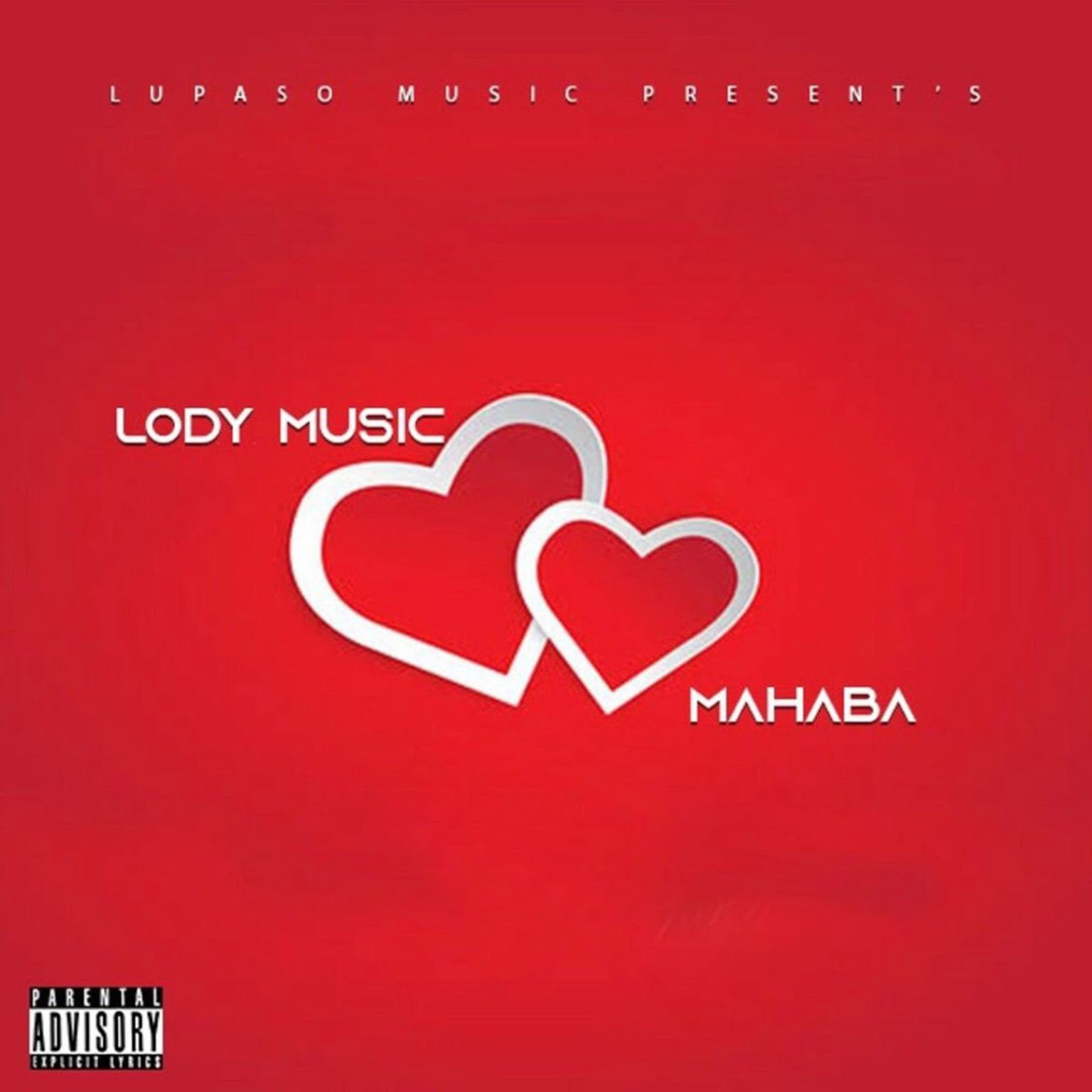 Lody Music – Mahbuba