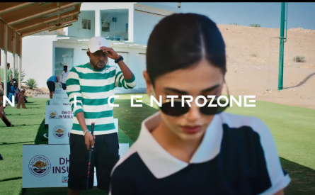 Video | Moni Centrozone – Pisi