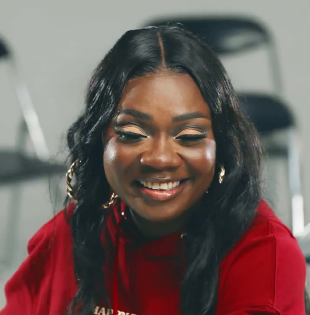 Mwasiti – Usichoke