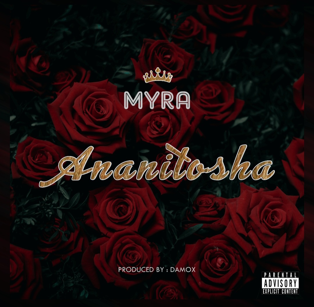 Myra – Ananitosha
