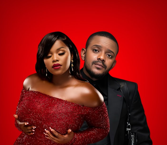 Nkosazana Daughter Ft Kabza De Small – Emicabango