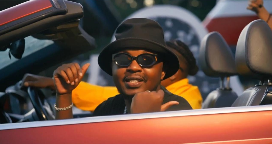 Rahim Rafik Ft G Nako & Country Wizzy – Ijumaa