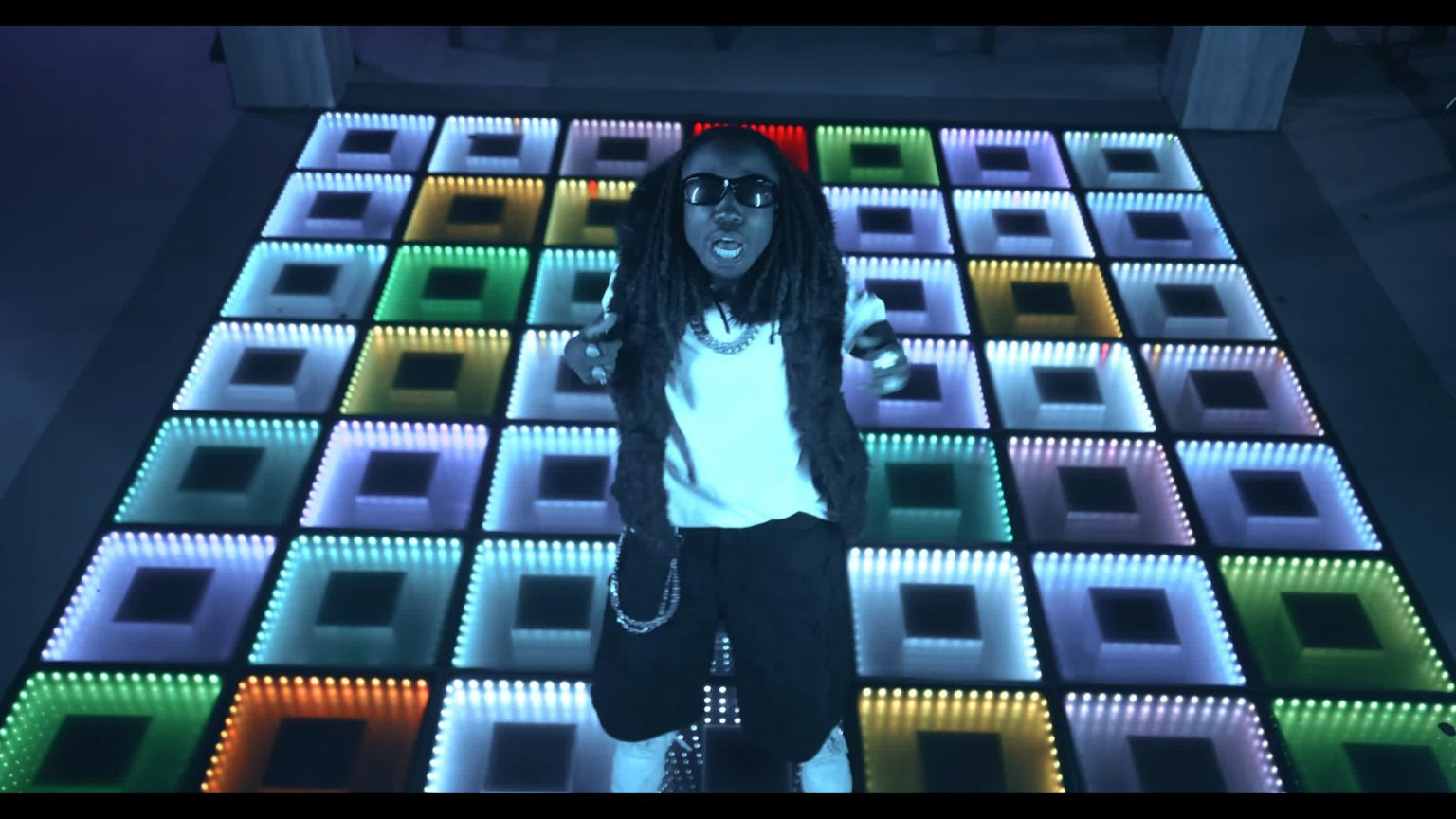 Stream & Download Video | Sholo Mwamba Ft. Chino Kidd – Mguu Juu