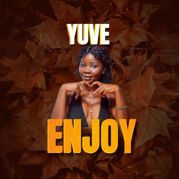Yuve – Enjoy