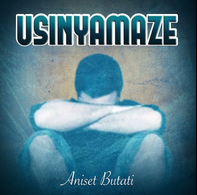 Aniset Butati – Usinyamanze
