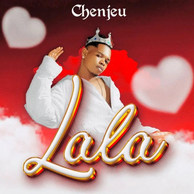 Chenjeu – Lala