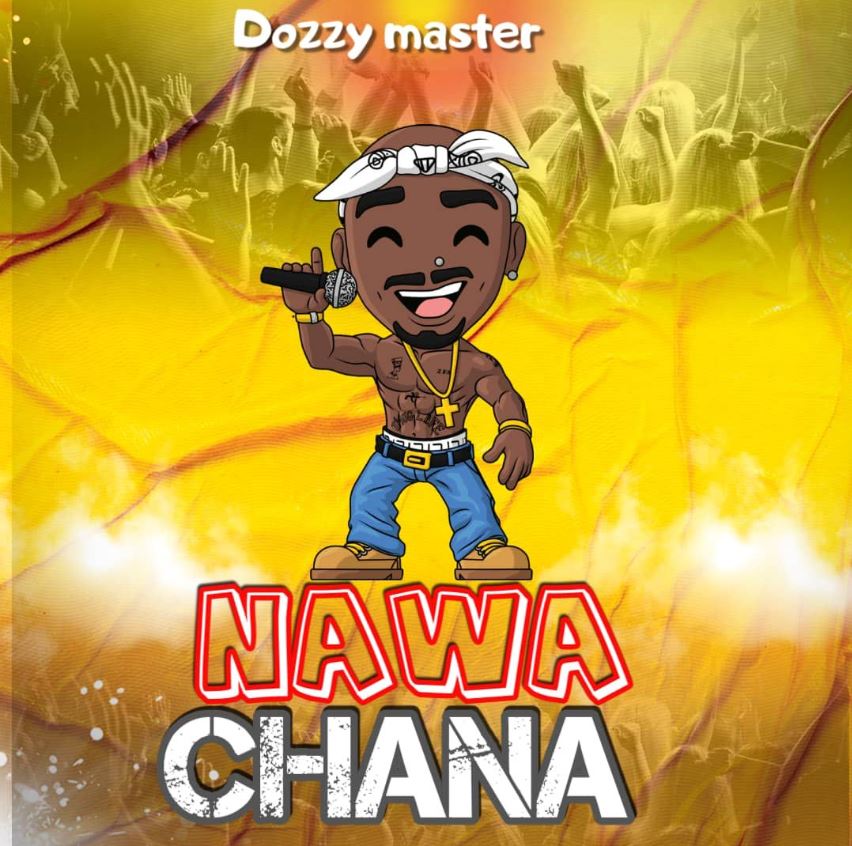 Dozzy master – Nawachana