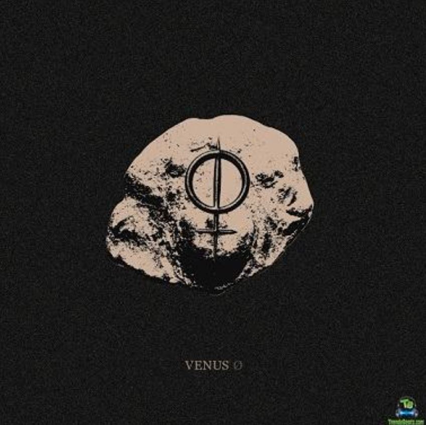 Faceless ft Serotonin – Venus
