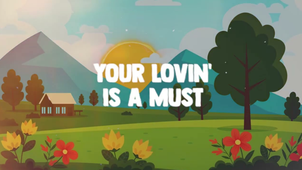 Stream & Download Jose Chameleone Ft Weasel – Child Of God