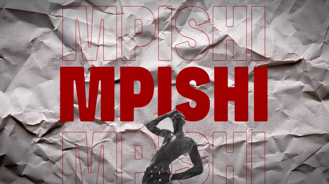 Matata Ft Bien – Mpishi (Aiyaya)