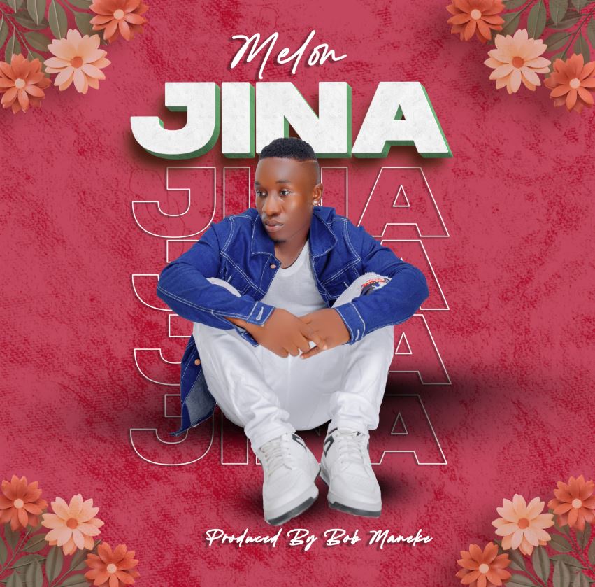Meron – Jina