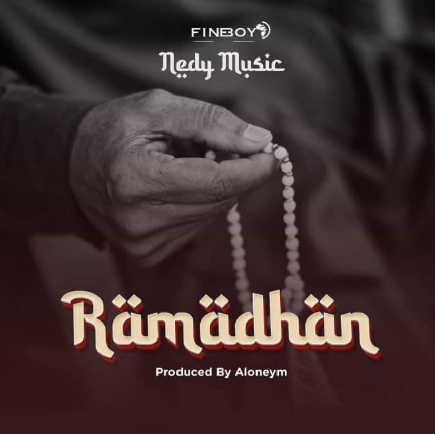 Nedy Music – Ramadhan