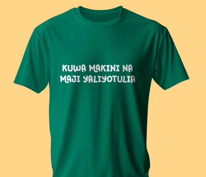 Pado Mc – Hatuchezi