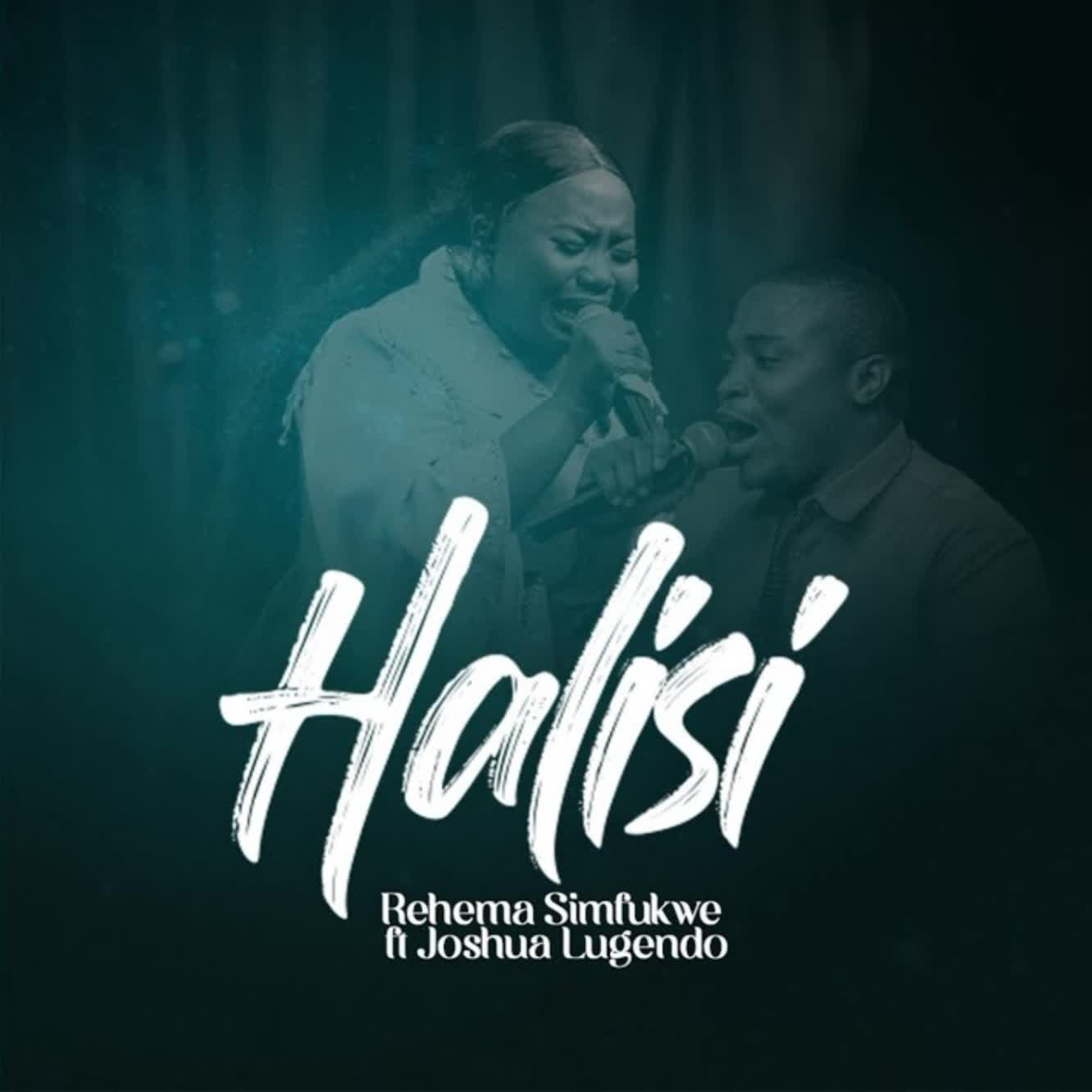 Stream & Download Rehema Simfukwe Ft. Joshua Lugendo – Halisi