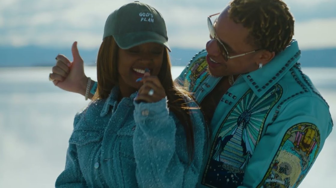 Stream & Download Rotimi – Questions