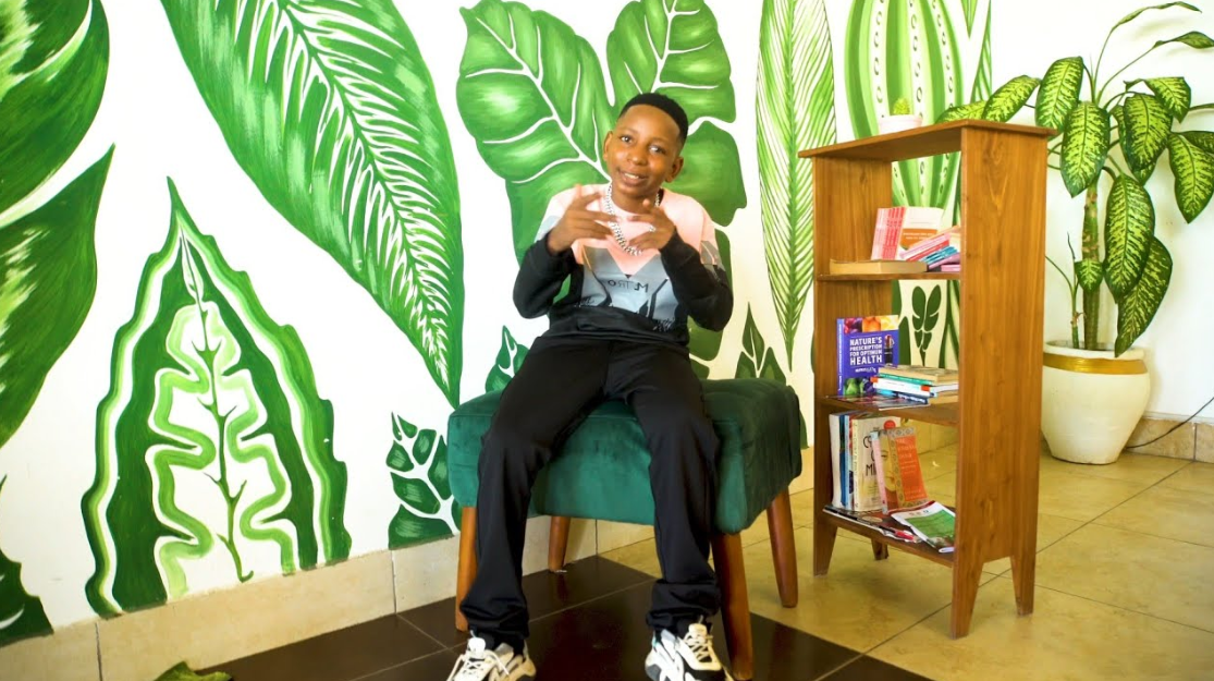 Sam Onne Ft Golden Voko – Sir God