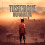 Stream & Download Kibonge wa Yesu Ft. Banana Zorro – Tusichoke Kupambana