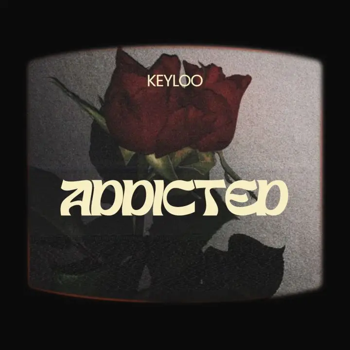 Keyloo – Addicted