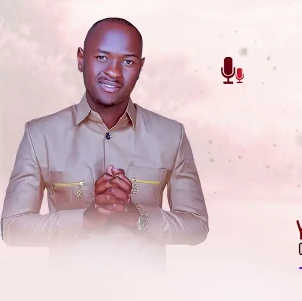 Stream & Download Yona Chilolo – Sauti ya Nani ?