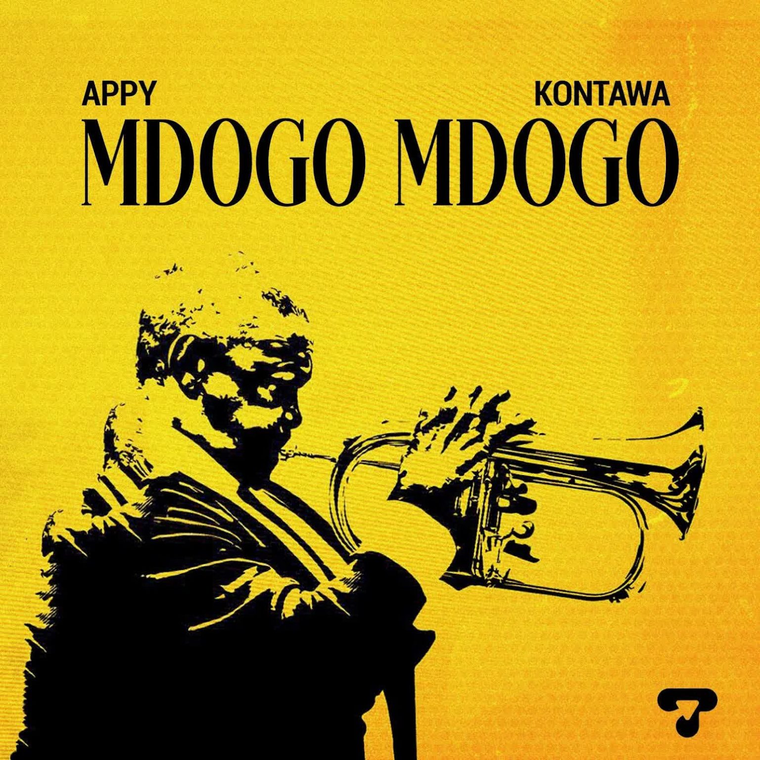 Appy Ft. Kontawa – Mdogo Mdogo