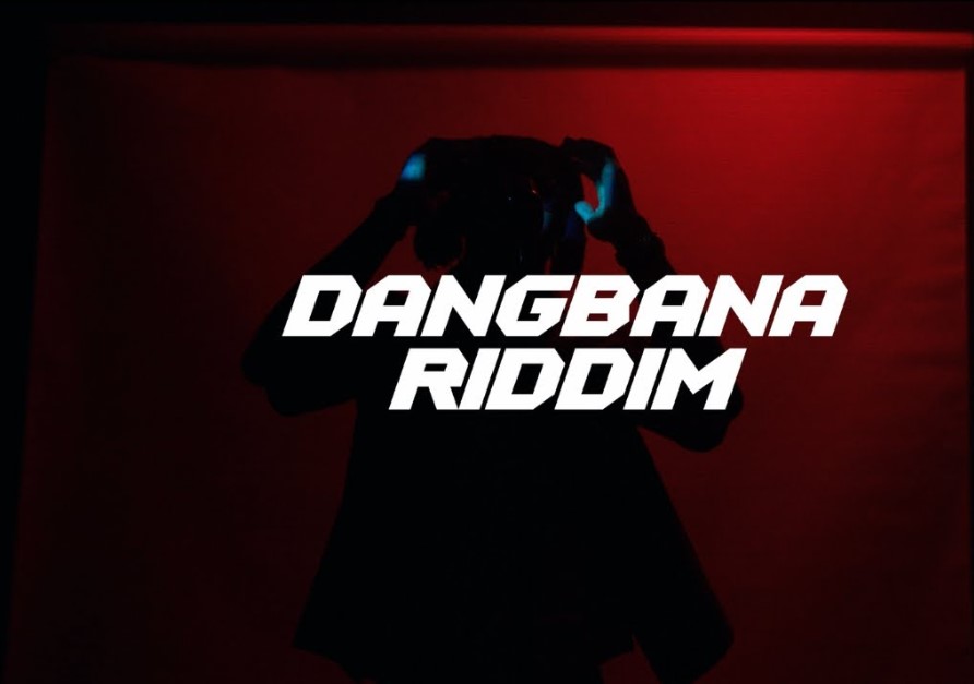 Bella Shmurda & Fola – Dangbana Riddim