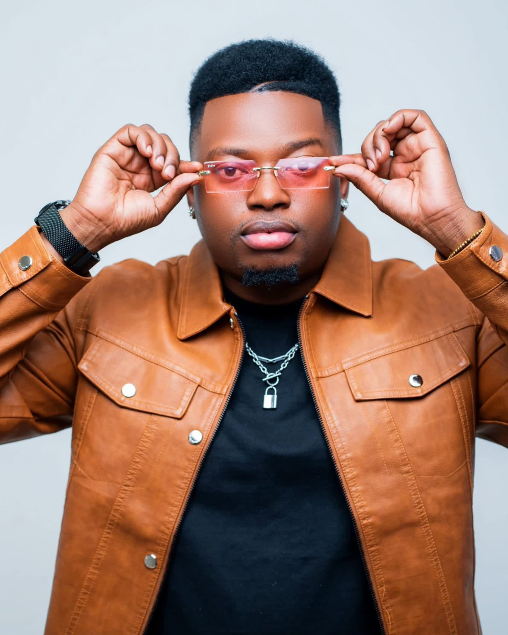 Belle 9 – Tunaendana