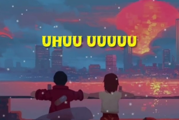 Sani Boy – Nyota Yake