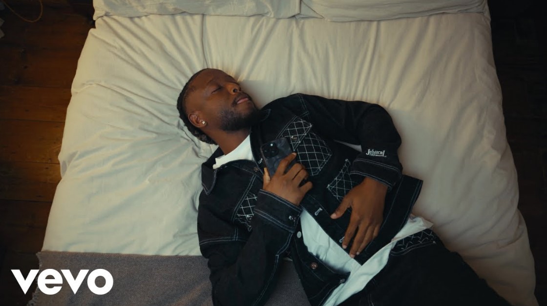 Stream & Download Chike – Apple