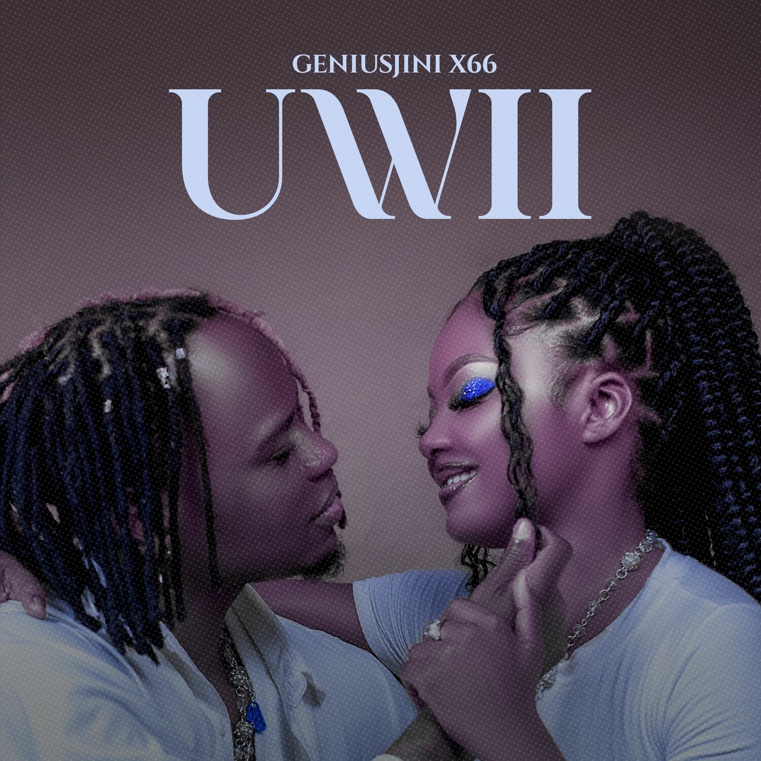 Geniusjini X66 – Uwii
