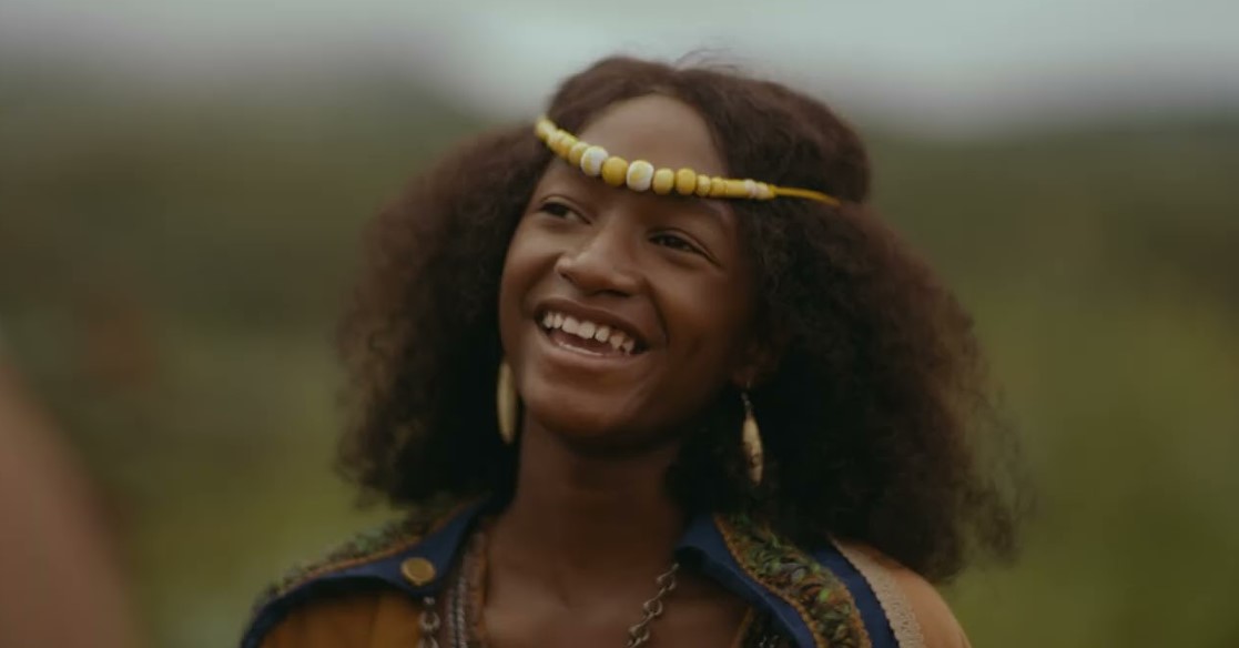 Jah Prayzah – Kuno