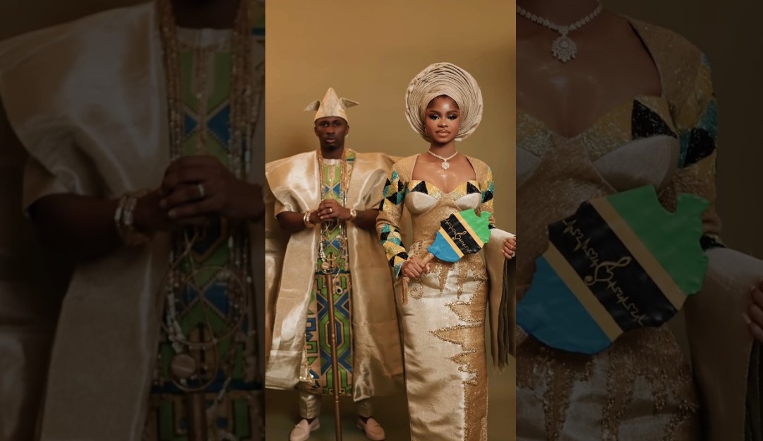 Jux – Nimepata (Snippet)