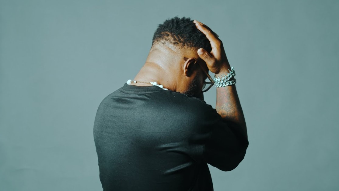 Kelechi Africana – Litapita