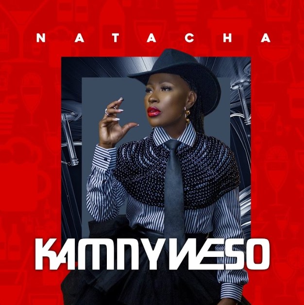 Stream & Download Natacha – Kamnyweso