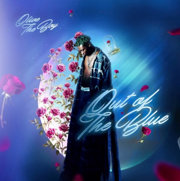 Olivetheboy X Sarkodie – Bend (Audioslide)