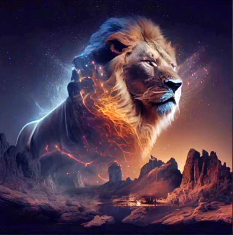 Stream & Download Tunda Man – Simba Africa