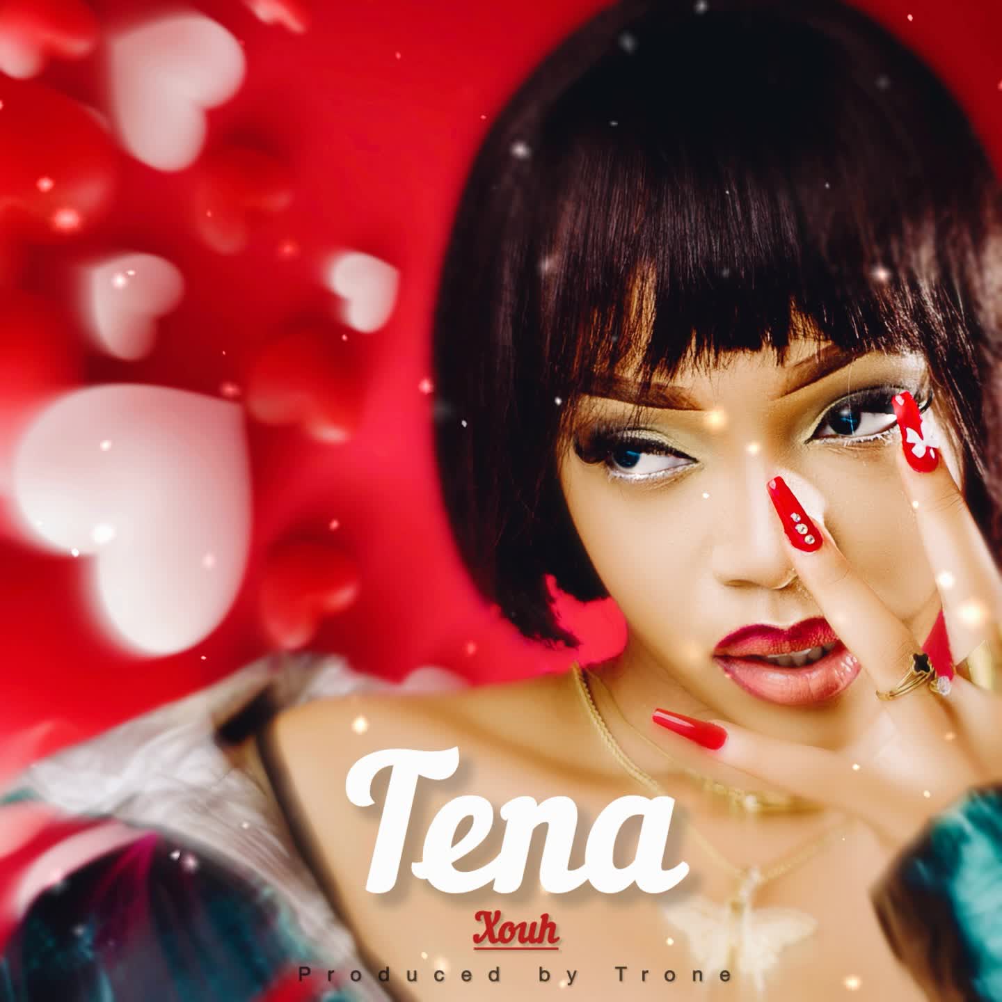 Xouh – Tena