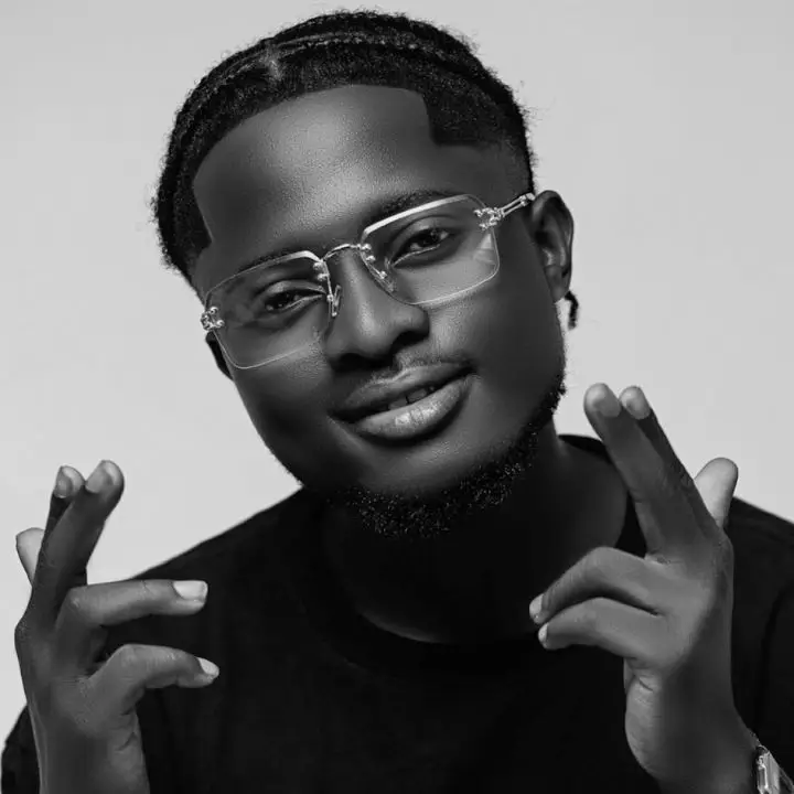 Stream & Download Bruce Africa Ft Skales – Shujaa