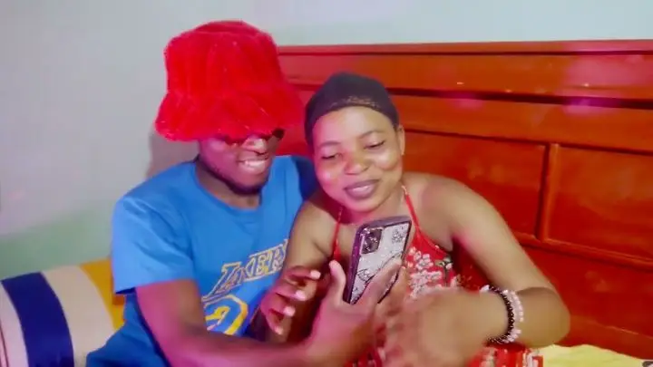 Video | Dayvonny Music – Mawazo